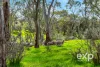 101 McGilp Road, One Tree Hill, SA 5114-Image