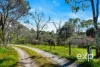 101 McGilp Road, One Tree Hill, SA 5114-Image
