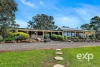 101 McGilp Road, One Tree Hill, SA 5114-Image