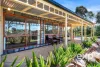 101 McGilp Road, One Tree Hill, SA 5114-Image