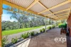 101 McGilp Road, One Tree Hill, SA 5114-Image