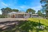 101 McGilp Road, One Tree Hill, SA 5114-Image