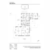 101 McGilp Road, One Tree Hill, SA 5114-Floorplan