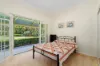 101  Pacific Highway, Mount White, NSW 2250-Image