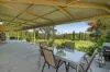 101  Pacific Highway, Mount White, NSW 2250-Image