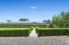 101  Pacific Highway, Mount White, NSW 2250-Image