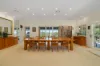 101  Pacific Highway, Mount White, NSW 2250-Image