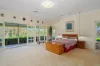 101  Pacific Highway, Mount White, NSW 2250-Image