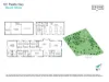 101  Pacific Highway, Mount White, NSW 2250-Floorplan