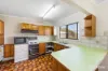 101 Siding Road, Beecher, Qld 4680-Image