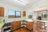 101 Siding Road, Beecher, Qld 4680-Image