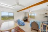 101 Siding Road, Beecher, Qld 4680-Image