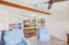 101 Siding Road, Beecher, Qld 4680-Image