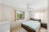 101 Siding Road, Beecher, Qld 4680-Image