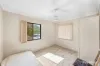 101 Siding Road, Beecher, Qld 4680-Image