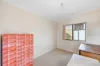 101 Siding Road, Beecher, Qld 4680-Image
