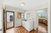 101 Siding Road, Beecher, Qld 4680-Image