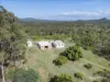 101 Siding Road, Beecher, Qld 4680-Image