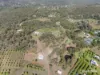 101 Siding Road, Beecher, Qld 4680-Image
