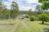 101 Siding Road, Beecher, Qld 4680-Image