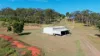 101 Siding Road, Beecher, Qld 4680-Image
