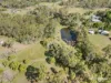 101 Siding Road, Beecher, Qld 4680-Image