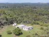 101 Siding Road, Beecher, Qld 4680-Image