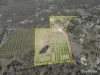 101 Siding Road, Beecher, Qld 4680-Image