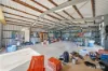 101 Siding Road, Beecher, Qld 4680-Image
