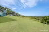 101 Siding Road, Beecher, Qld 4680-Image