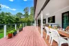 101 Smiths Creek Road, Uki, NSW 2484