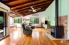 101 Smiths Creek Road, Uki, NSW 2484-Image