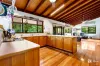 101 Smiths Creek Road, Uki, NSW 2484-Image