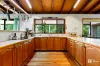 101 Smiths Creek Road, Uki, NSW 2484-Image