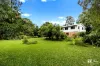 101 Smiths Creek Road, Uki, NSW 2484-Image