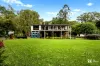 101 Smiths Creek Road, Uki, NSW 2484-Image