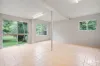 101 Smiths Creek Road, Uki, NSW 2484-Image