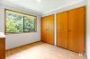 101 Smiths Creek Road, Uki, NSW 2484-Image