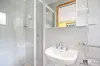 101 Smiths Creek Road, Uki, NSW 2484-Image