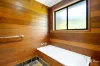 101 Smiths Creek Road, Uki, NSW 2484-Image