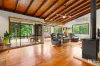 101 Smiths Creek Road, Uki, NSW 2484-Image