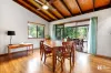 101 Smiths Creek Road, Uki, NSW 2484-Image