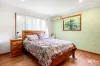 101 Smiths Creek Road, Uki, NSW 2484-Image