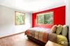 101 Smiths Creek Road, Uki, NSW 2484-Image