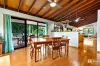 101 Smiths Creek Road, Uki, NSW 2484-Image
