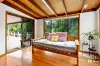 101 Smiths Creek Road, Uki, NSW 2484-Image
