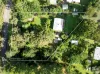 101 Smiths Creek Road, Uki, NSW 2484-Image