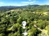 101 Smiths Creek Road, Uki, NSW 2484-Image