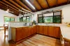 101 Smiths Creek Road, Uki, NSW 2484-Image
