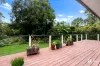 101 Smiths Creek Road, Uki, NSW 2484-Image